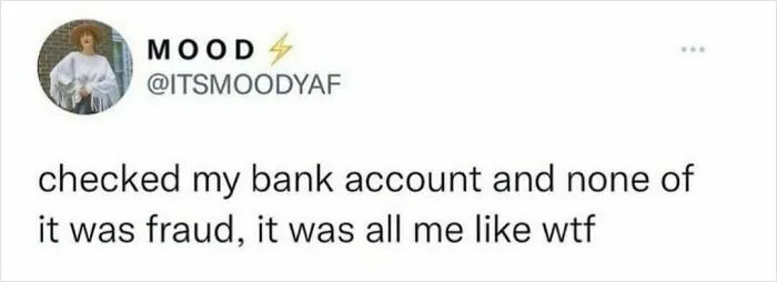 50 Times People Posted Their Thoughts And Blessed Internet Users With Their Humor