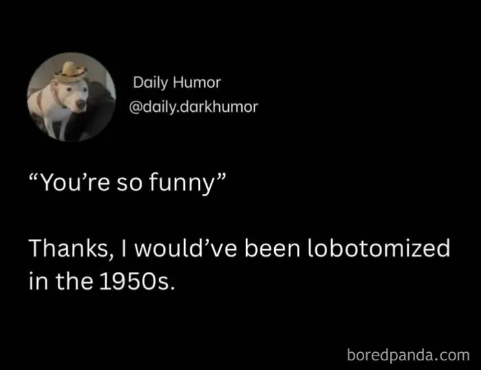 45 Funny Memes That Are So Accurate, It’s Honestly Offensive