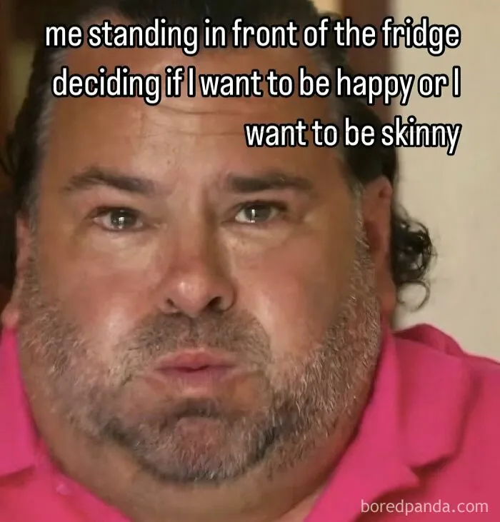45 Funny Memes That Are So Accurate, It’s Honestly Offensive