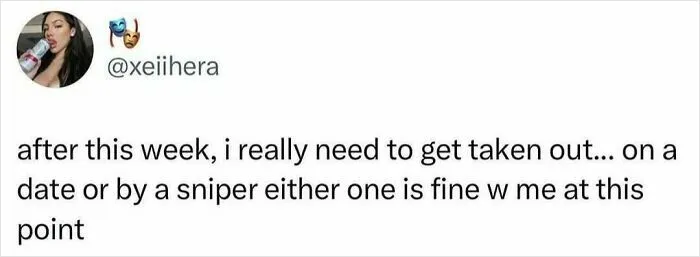 50 Times People Posted Their Thoughts And Blessed Internet Users With Their Humor