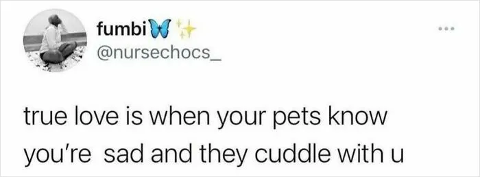 50 Times People Posted Their Thoughts And Blessed Internet Users With Their Humor