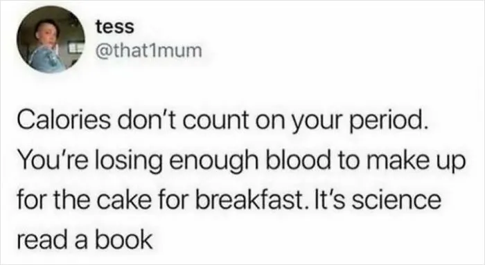50 Times People Posted Their Thoughts And Blessed Internet Users With Their Humor