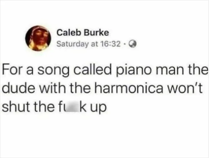 50 Sarcastic Memes That Couldn’t Care Less (New Pics)
