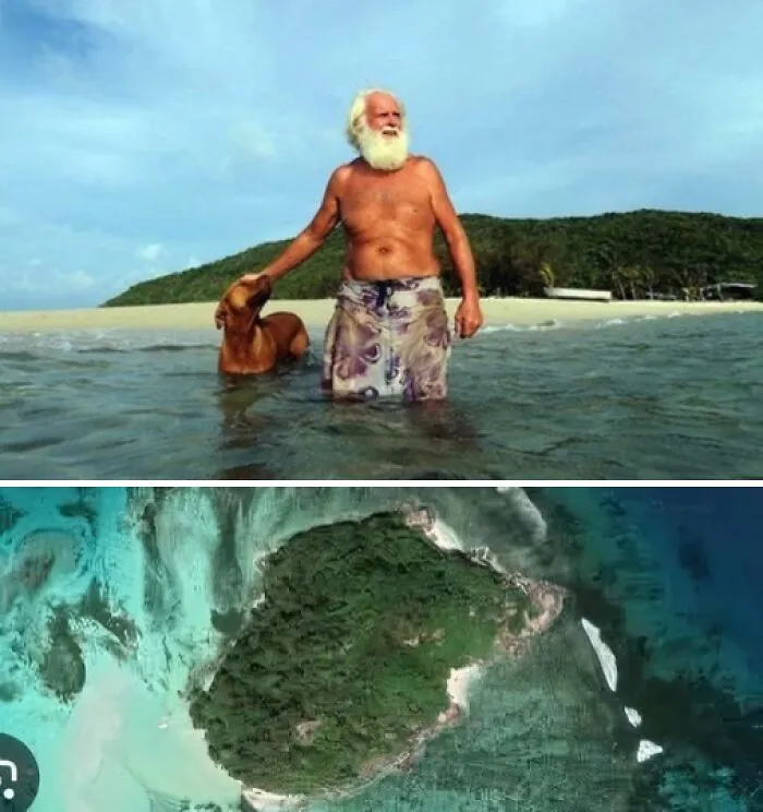50 Interesting Facts And Stories That You Might Not Have Heard Of Before