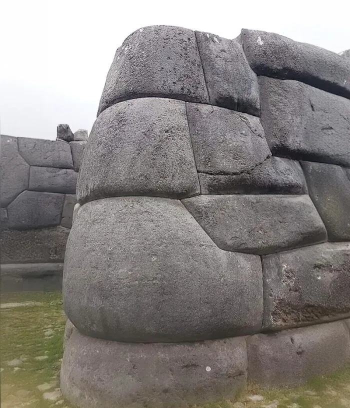 Incredible Ancient Discoveries That Might Change How We See History (New Pics)