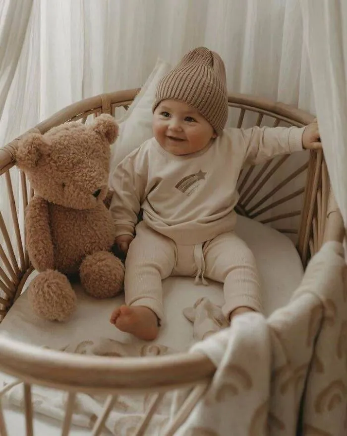 The Cringiest Trend Of The 2020s (Sad Beige Babies)