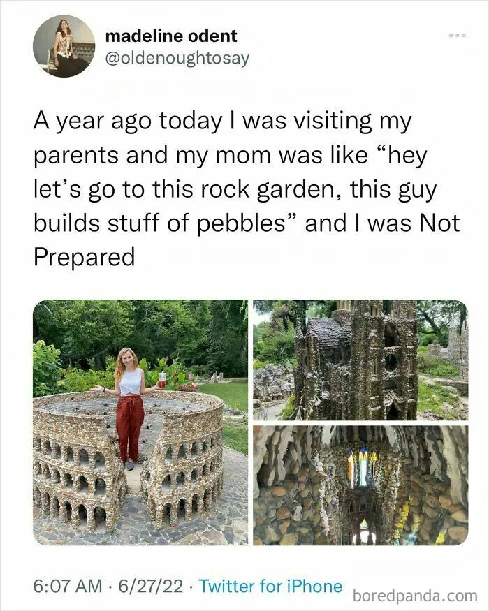 50 Funny And Uplifting Posts That Can Turn Any Frown Upside Down (New Pics)