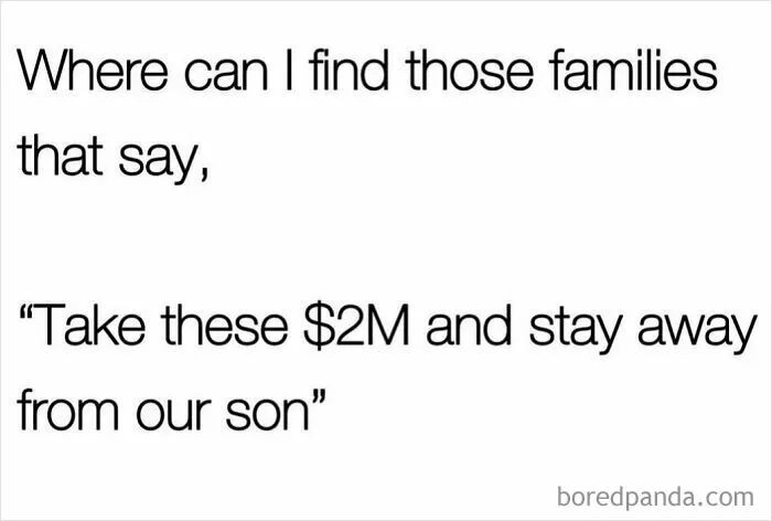 50 Hilariously Relatable Memes That You Might Want To Spam Your Friends With (New Pics)