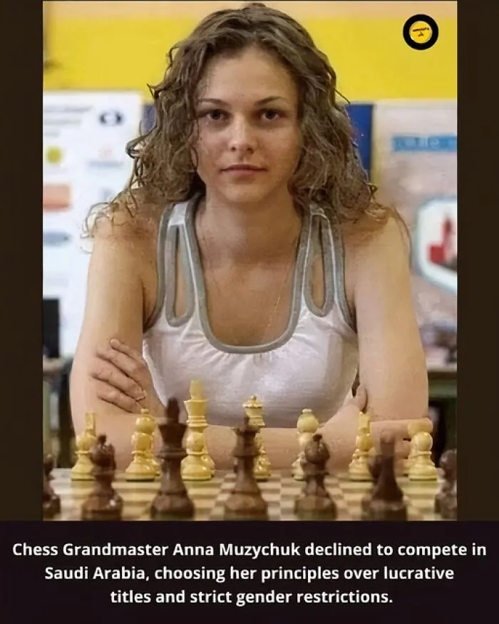 50 Interesting Facts And Stories That You Might Not Have Heard Of Before