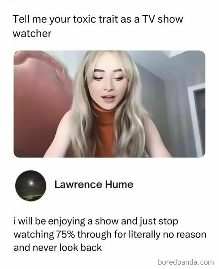 Funny-Sarcastic-Fb-Posts