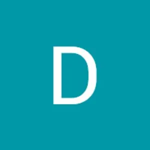 DeaLewDoe