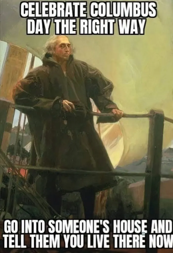 50 Of The Funniest Sarcastic Art Memes That Prove Classical Paintings Had Zero Chill (New Pics)