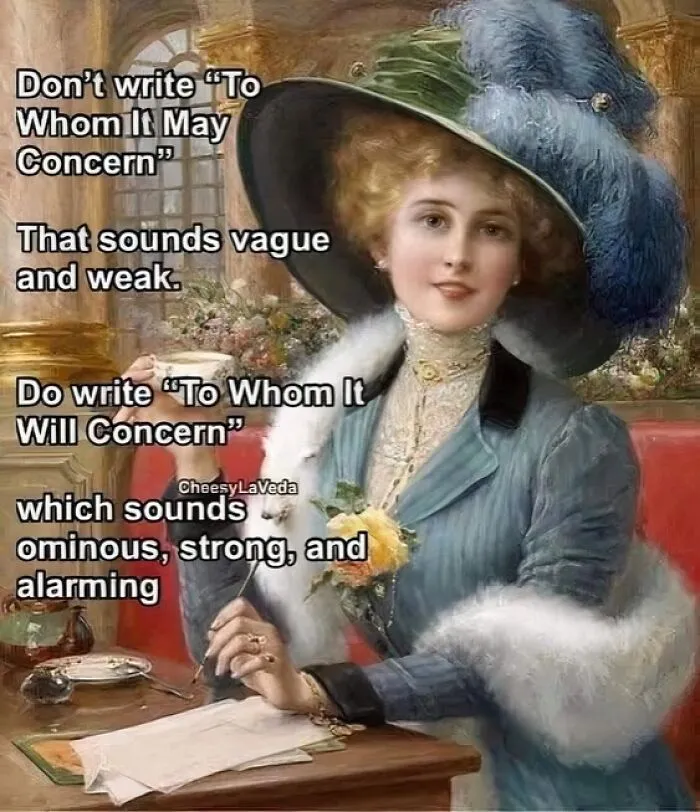 50 Of The Funniest Sarcastic Art Memes That Prove Classical Paintings Had Zero Chill (New Pics)