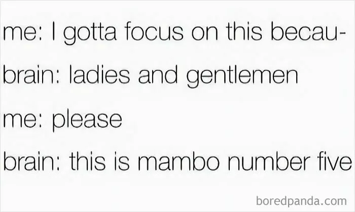 Millennials Are Chuckling At These 50 Memes Highlighting The Realities Of Being In Your 30s (New Pics)