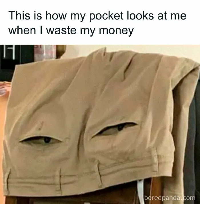 Need A Laugh? These 50 Memes Might Just Do The Trick (New Pics)