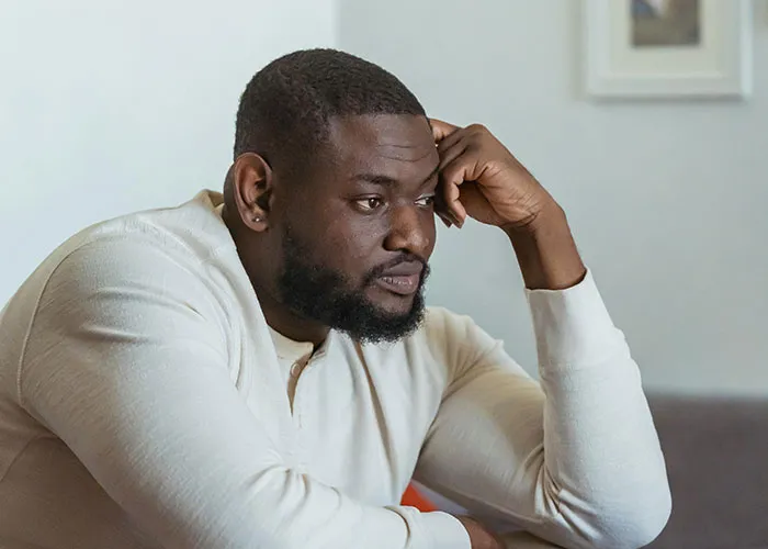 45 Stories About People Finding Out They Were Being Cheated On