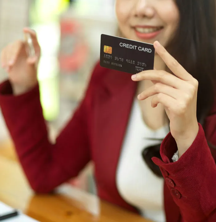 30 Ways People Lose Money While Thinking They’re Saving