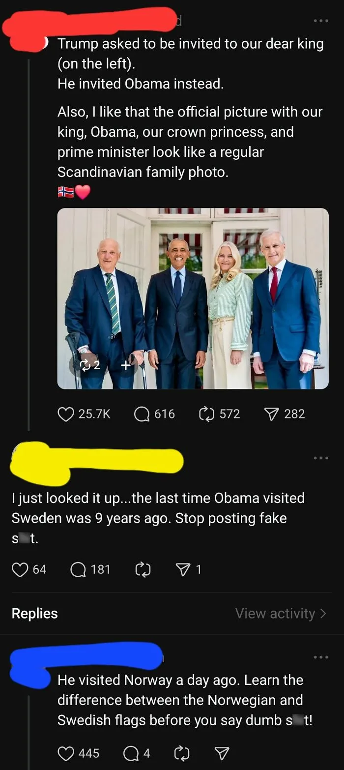 People-Incorrectly-Correcting-Others-Fb-Pics