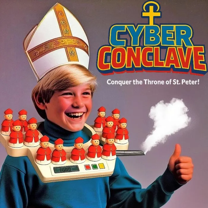 “Forbidden Toys”: 21 Disturbing And Bold Toy Designs Made By Rosemberg (New Pics)