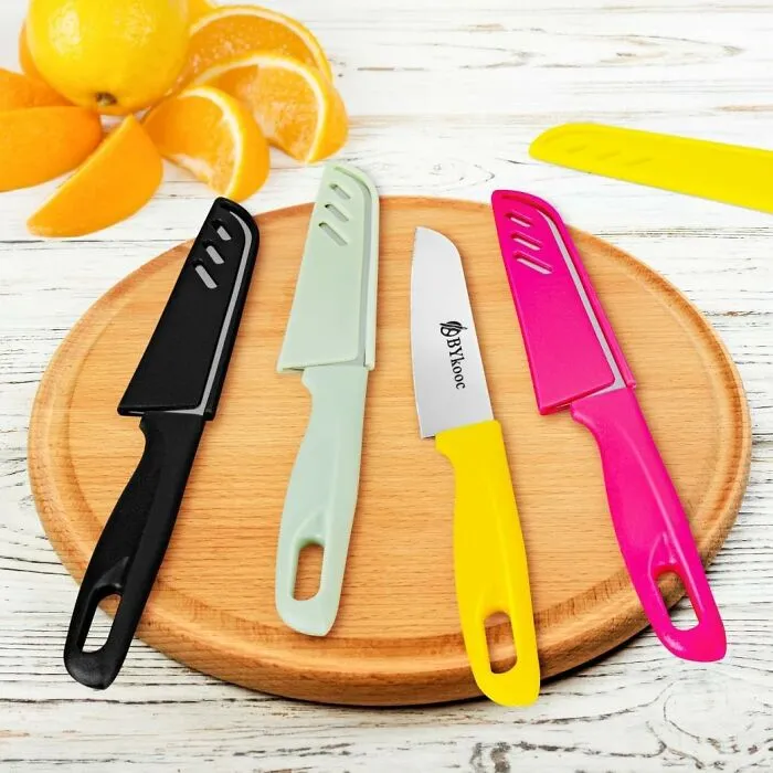 Because Let's Be Honest, Paring Knives Tend To Disappear Like Socks In The Dryer, This Collection Of <a Style="Display:inline;" Href="Https://Www.amazon.com/Bykooc-Peeling-Vegetable-Kitchen-Ergonomic/Dp/B0c6gthrl2?crid=1odrpbsqhlvgu&dib=eyj2ijoimsj9.abhksp8v7h-Szv1kimd2c6vrmquzyn3u9m6tuqd8ghix8auvjsndsqolnxked8powytj0llijx6e3p02cg9k8088edsfb6jmpefngo-Vwvwfm2z-Aakwwogs2gyf_m2ilwquaup3sgo7xoe39np3p7ojwztj9bjkujkuldlu128xkxuta3r7ajxptjhjmt0e49kjxf-0l7xqm1fdcg0c37jgkkml5rlswsmhks3shjcmoh537lwkuwm94jt3ce-Xzpdgonlfzha3d4w0rznhdpqne3u6nfojrttu6mfzpuk.yjrtw6p-Tlqjylqa9ziioi91m3pqv3upuolbqsbzfu4&dib_tag=se&keywords=home+finds+under+10&qid=1746526027&sprefix=home+finds+under+%24%2caps%2c348&sr=8-39&linkcode=ll1&tag=bpalpaca-20&linkid=a2b6b6a473d41f9743034ddd20dc3c4a&language=en_us&ref_=as_li_ss_tl" Target="_blank"><span Style="Font: Inherit; Color: #d74b1f;"> 8 Pieces Paring Knives </Span> Means You'll Actually Find A Sharp One When You Need It