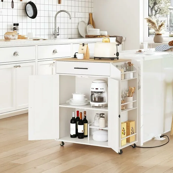 Your Kitchen Refresh Is About To Get A Whole Lot More Mobile And Powered Up With <a Style="Display:inline;" Href="Https://Www.amazon.com/Hoobro-Kitchen-Storage-Rolling-Wn82uzd01g1/Dp/B0by8nz49d?_encoding=utf8&content-ID=amzn1.sym.0f1ddd2e-Dc49-404c-9cb8-157e3c873622&crid=2lrtv3593nehx&dib=eyj2ijoimsj9.iyluomc1vd64x-Wpj_yyenk3syib2cm9ps07cz_mfkupfke4mmksgjsefd9qhiju4od_d4qeblrk73ngb_ao--Qinuqm2r3xxunj3ygf0us2gmd5nsahzkx7gafrtpghzds9ykgi7d1cjjeqokkcvuc9mqgalsvpq_ux0k2hlnlt3qfjlbkje6saohadyn90zqodts8mpkj7a8jbjchseditx7kd5hctqsriwkza1e-Kfnbu5wk_kpqetghq4dos23idok_b41byd7v88t0v5lmfoadhycvzv5b_osqoge0.zy9xtnzzzczvuorabubs7ez25vvph3rpcq11u3rvo0g&dib_tag=se&keywords=kitchen&pd_rd_r=36f05c70-E6b9-43e9-9556-C32a0a04d41b&pd_rd_w=euzil&pd_rd_wg=smqca&qid=1748587581&sprefix=kitchen%2ckitchen-Intl-Ship%2c202&sr=8-205&xpid=32xqzoztx10bu&th=1&linkcode=ll1&tag=bpbat-20&linkid=0b2dfe9b21f1fa7022dac62533b61ba8&language=en_us&ref_=as_li_ss_tl" Target="_blank"><span Style="Font: Inherit; Color: #d74b1f;"> This Rolling Kitchen Island That Even Has Its Own Outlet</Span>, Because Who Doesn't Need More Counter Space And A Place To Charge Their Phone While Meal Prepping?