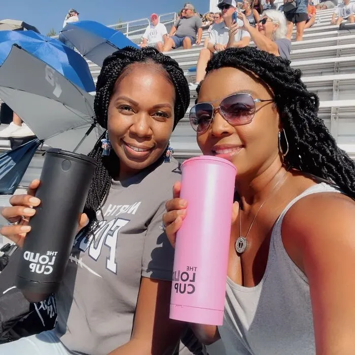 Staying Hydrated And Being Aggressively Loud Simultaneously? Now You Can Achieve Your Chaotic Goals With The <a Style="Display:inline;" Href="Https://Www.amazon.com/Loudcup-Tumbler-Integrated-Stadium-Heron/Dp/B0cyn9sy66?ie=utf8&th=1&psc=1&linkcode=ll1&tag=bporange-20&linkid=aed2b569bbc6f0e2e8cd48e3f2f248d3&language=en_us&ref_=as_li_ss_tl" Target="_blank"><span Style="Font: Inherit; Color: #d74b1f;"> Loudcup Tumbler </Span> And Its Built-In Stadium Horn
