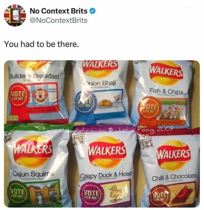 Funny-British-Posts-Banter-King