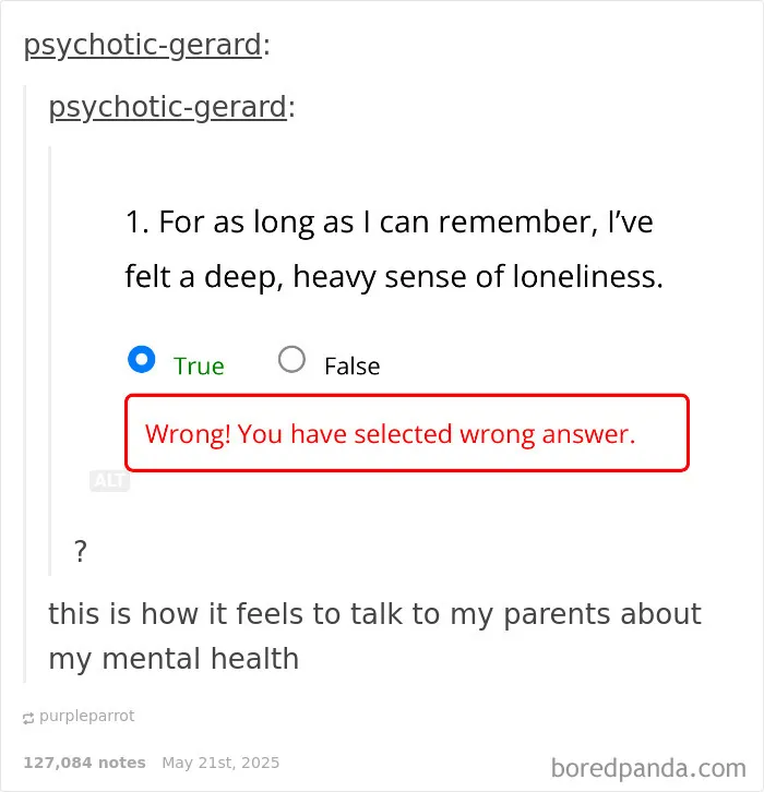 50 Funny Memes That You Might Want To Save For A Bad Day