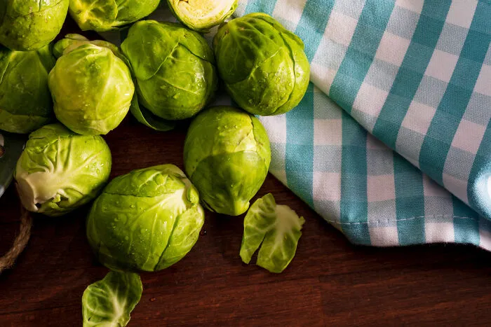 39 Cooking Opinions Folks Know Are Weird But Consider Them A Hill To Die On, As Shared Online