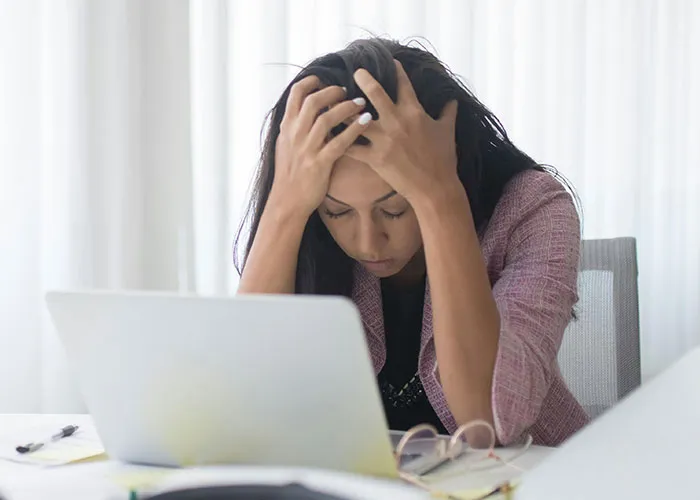 45 Stories About People Finding Out They Were Being Cheated On