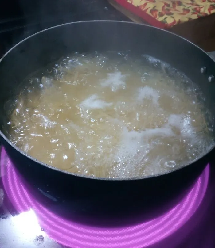 43 Times People Achieved Legendary Levels Of Laziness And Had No Regrets