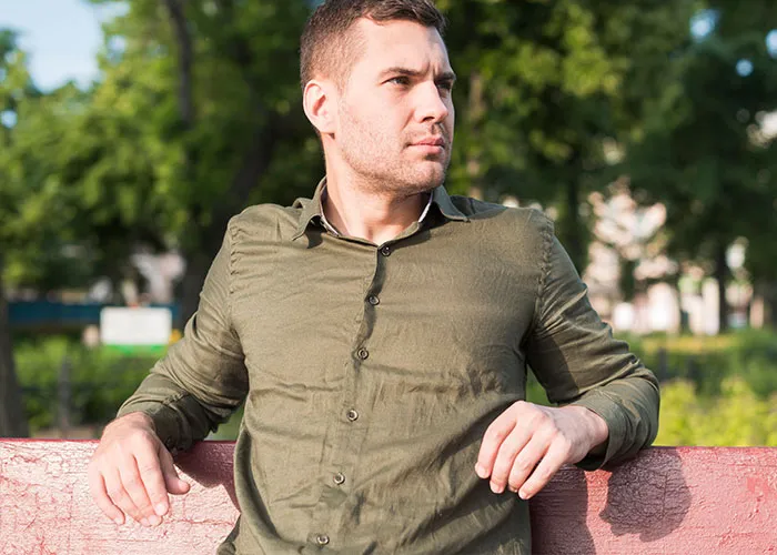 41 Things Basically Everyone Does But Keeps To Themselves