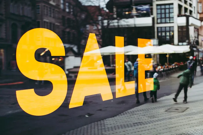 30 Ways People Lose Money While Thinking They’re Saving