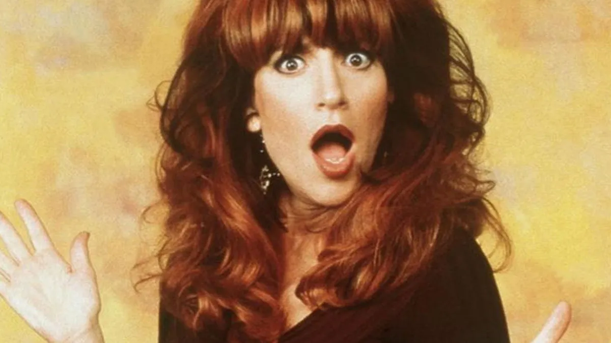 50 Posts That Capture The Best Nostalgic Moments Of The '80s