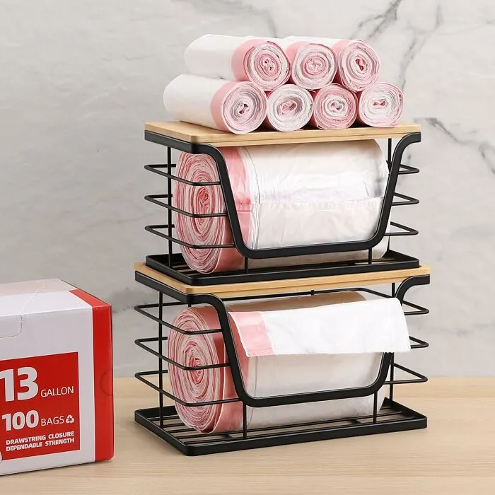 Give Your Kitchen A Stylish Refresh And Some Much-Needed Extra Storage With <a Style="Display:inline;" Href="Https://Www.amazon.com/Aloceo-Stackable-Organizers-Standard-Dispenser/Dp/B0db5dwn25?_encoding=utf8&content-ID=amzn1.sym.0f1ddd2e-Dc49-404c-9cb8-157e3c873622&crid=2lrtv3593nehx&dib=eyj2ijoimsj9.9ky_sr3xv4musdwxjn9wq1dfekjy5geszzhf0ehefvipl771hgvqsw_rvq68lphti31xjemph7s57xa7bfvbfxlttsh2s5gmx3-Bm4swwgwdpnj_01vtowjaewplswdivdujaclfpnmqw4l_-Iod-Rmpbhp5dm5c-Gtwtufjbreumeejy6clh97hgxxy_9xatsgyslpvsf2kcdycxbyvdhwtehpowqautjphj944exnvuhgvjstsymco1bcylakxvpvyt3t9pz_wxrwpvq6cnu3aihbqi3qnlg4z1cdj2ec.wzbwthgqhiifx-2wbgiuasiaqu0oopse2h3_pv-W-_w&dib_tag=se&keywords=kitchen&pd_rd_r=36f05c70-E6b9-43e9-9556-C32a0a04d41b&pd_rd_w=euzil&pd_rd_wg=smqca&qid=1748587456&sprefix=kitchen%2ckitchen-Intl-Ship%2c202&sr=8-87&xpid=32xqzoztx10bu&th=1&linkcode=ll1&tag=bpbat-20&linkid=e22bc6ffb522c739936edbc42292ad58&language=en_us&ref_=as_li_ss_tl" Target="_blank"><span Style="Font: Inherit; Color: #d74b1f;"> This Storage Rack Featuring A Chic Bamboo Top</Span>, Perfect For Doubling Your Surface Area While Just Looking Effortlessly Cool