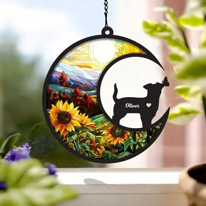 Keep The Memory Of Your Furry Best Friend Shining Bright With This Beautiful <a Style="Display:inline;" Href="Https://Www.amazon.com/Viwoody-Memorial-Suncatcher-Customized-Remembrance/Dp/B0djqcc161?pd_rd_w=ulqol&content-ID=amzn1.sym.fef9af56-6177-46e9-8710-A5293a68dd39&pf_rd_p=fef9af56-6177-46e9-8710-A5293a68dd39&pf_rd_r=q5trhkq24mmvdwfb85qp&pd_rd_wg=ljj9w&pd_rd_r=2d91797e-66d7-460b-91e5-E58cf5bac3de&pd_rd_i=b0dnfrknmr&th=1&linkcode=ll1&tag=bpparrot-20&linkid=d84b4a43ad67e0384735d08b99efad22&language=en_us&ref_=as_li_ss_tl" Target="_blank"><span Style="Font: Inherit; Color: #d74b1f;"> Pet Memorial Suncatcher </Span> That Casts Rainbows And Warm Fuzzies Around The Room