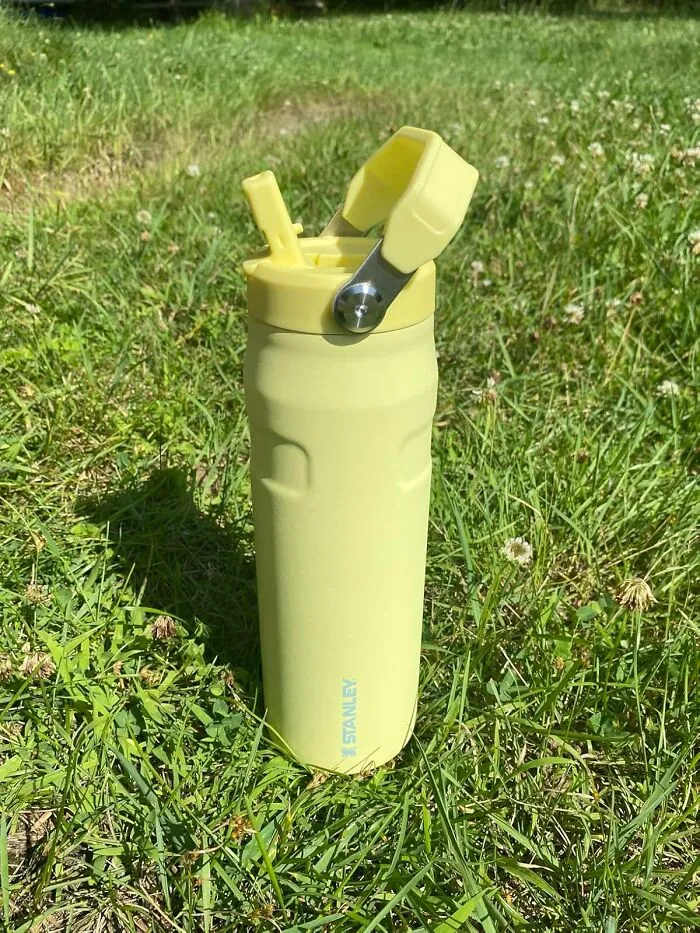 Your Emotional Support Water Bottle Just Got Even More Supportive (And Famous) Thanks To The Convenient <a Style="Display:inline;" Href="Https://Www.amazon.com/Lightweight-Resistant-Insulated-Stainless-Strawberry/Dp/B0dvdrz5lk?ie=utf8&th=1&linkcode=ll1&tag=bpscorpion-20&linkid=961ee250ac5501ab72f081a86a5605a9&language=en_us&ref_=as_li_ss_tl" Target="_blank"><span Style="Font: Inherit; Color: #d74b1f;"> Stanley Iceflow Flip Straw </Span>