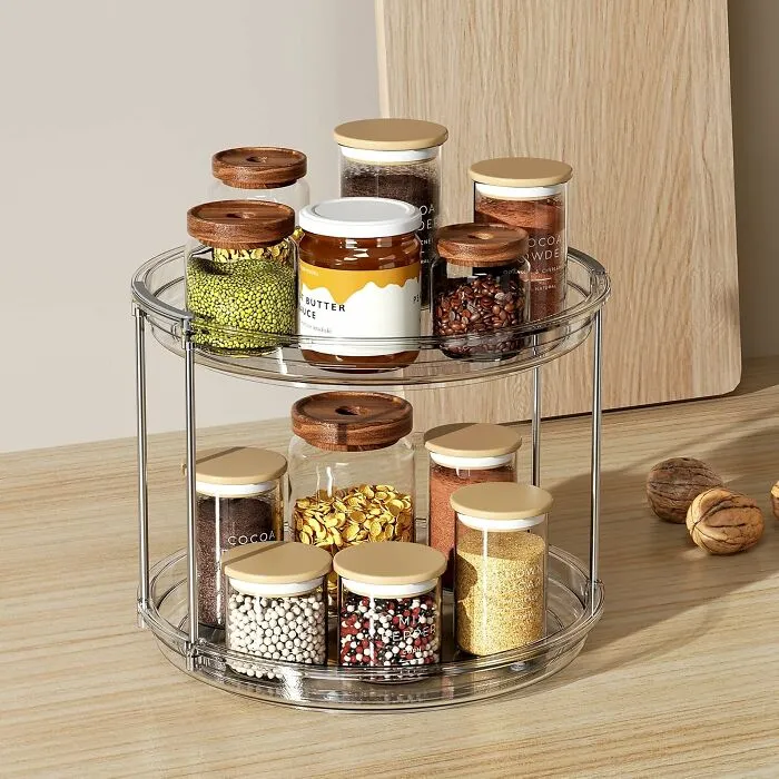 That Awkward Corner Cabinet In Your Kitchen That's Currently A Black Hole For Forgotten Spices Is About To Become Prime, Refreshingly Accessible Real Estate Thanks To <a Style="Display:inline;" Href="Https://Www.amazon.com/Turntable-Organizer-Organization-Countertop-Condiment/Dp/B0cs3fbc6w?_encoding=utf8&content-ID=amzn1.sym.0f1ddd2e-Dc49-404c-9cb8-157e3c873622&crid=2lrtv3593nehx&dib=eyj2ijoimsj9.iyluomc1vd64x-Wpj_yyenk3syib2cm9ps07cz_mfkupfke4mmksgjsefd9qhiju4od_d4qeblrk73ngb_ao--Qinuqm2r3xxunj3ygf0us2gmd5nsahzkx7gafrtpghzds9ykgi7d1cjjeqokkcvuc9mqgalsvpq_ux0k2hlnlt3qfjlbkje6saohadyn90zqodts8mpkj7a8jbjchseditx7kd5hctqsriwkza1e-Kfnbu5wk_kpqetghq4dos23idok_b41byd7v88t0v5lmfoadhycvzv5b_osqoge0.zy9xtnzzzczvuorabubs7ez25vvph3rpcq11u3rvo0g&dib_tag=se&keywords=kitchen&pd_rd_r=36f05c70-E6b9-43e9-9556-C32a0a04d41b&pd_rd_w=euzil&pd_rd_wg=smqca&qid=1748587581&sprefix=kitchen%2ckitchen-Intl-Ship%2c202&sr=8-210&xpid=32xqzoztx10bu&th=1&linkcode=ll1&tag=bpbat-20&linkid=17ee7ed5b4b83862e15a96f00fbebf33&language=en_us&ref_=as_li_ss_tl" Target="_blank"><span Style="Font: Inherit; Color: #d74b1f;"> This 2 Tier Lazy Susan Organizer</Span>