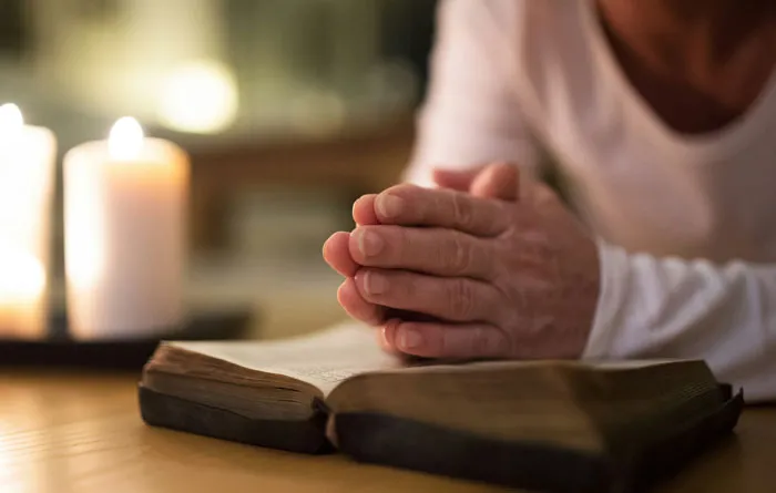 30 Disturbing Stories From People Who Escaped Cults And Shared What Happened Next