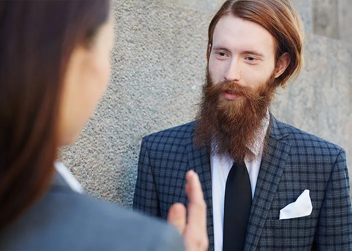 41 Things Basically Everyone Does But Keeps To Themselves