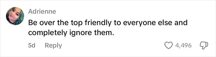 30 People Who Refused To Let Toxic Coworkers Get Away With It