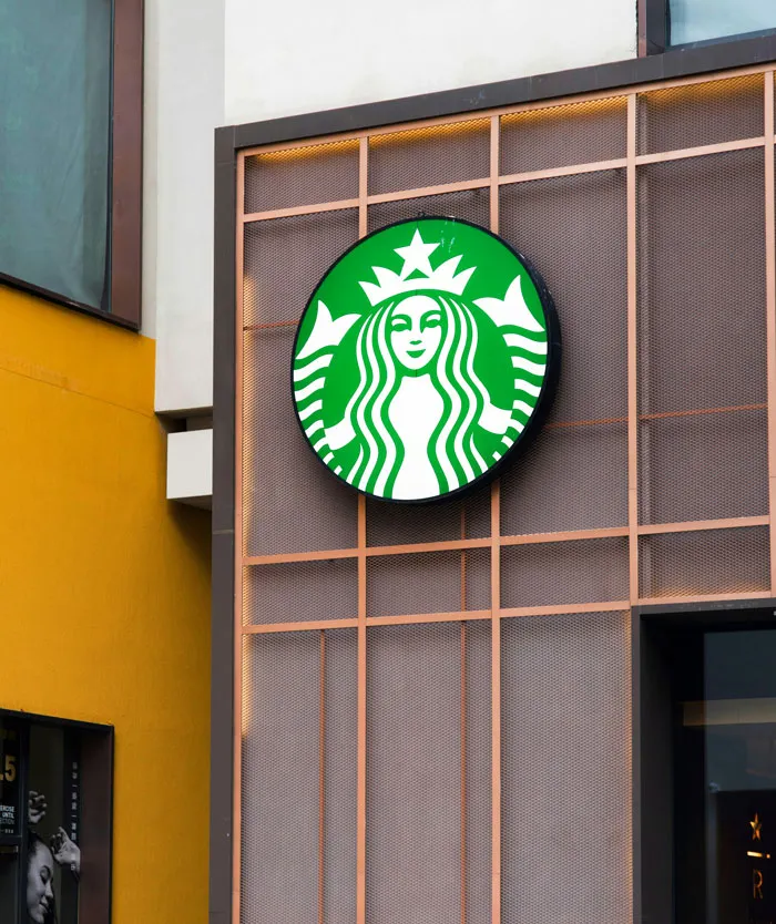45 Former Employees Reveal Crazy Secrets They Couldn’t Tell While Working