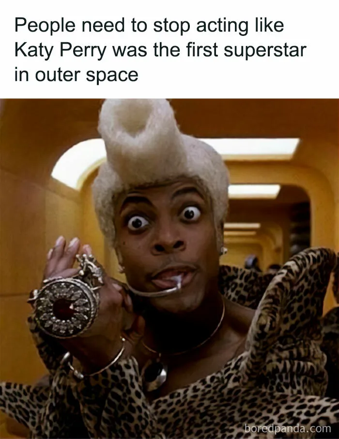 50 Nostalgic Posts And Memes That Might Make You Wish You Could Relive The ’90s