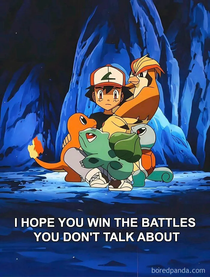 50 Nostalgic Posts And Memes That Might Make You Wish You Could Relive The ’90s