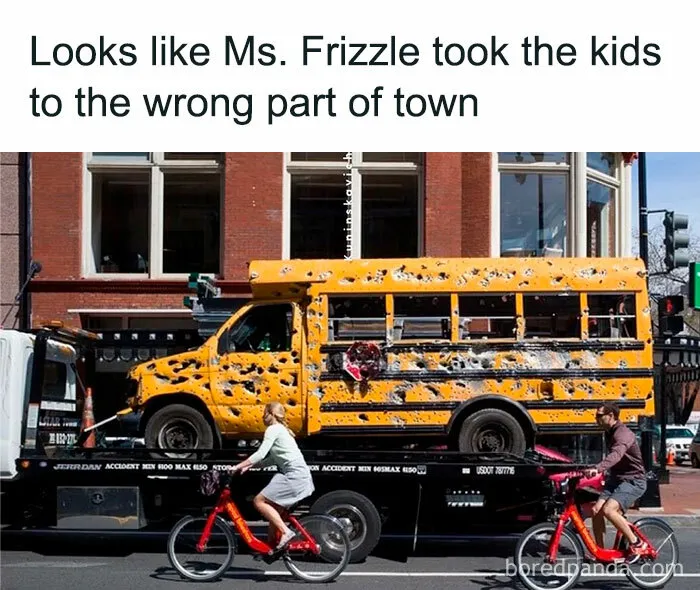 50 Nostalgic Posts And Memes That Might Make You Wish You Could Relive The ’90s