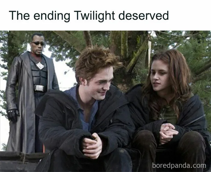 50 Nostalgic Posts And Memes That Might Make You Wish You Could Relive The ’90s