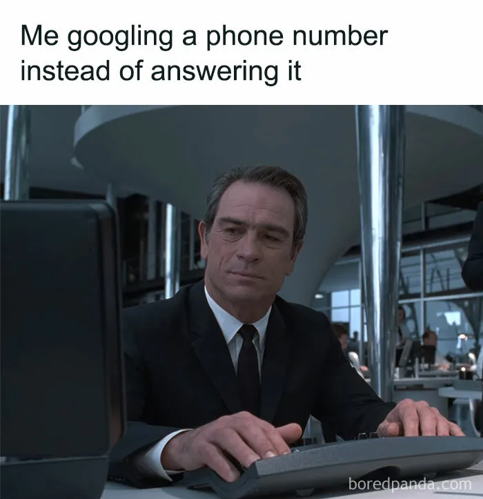 50 Nostalgic Posts And Memes That Might Make You Wish You Could Relive The ’90s