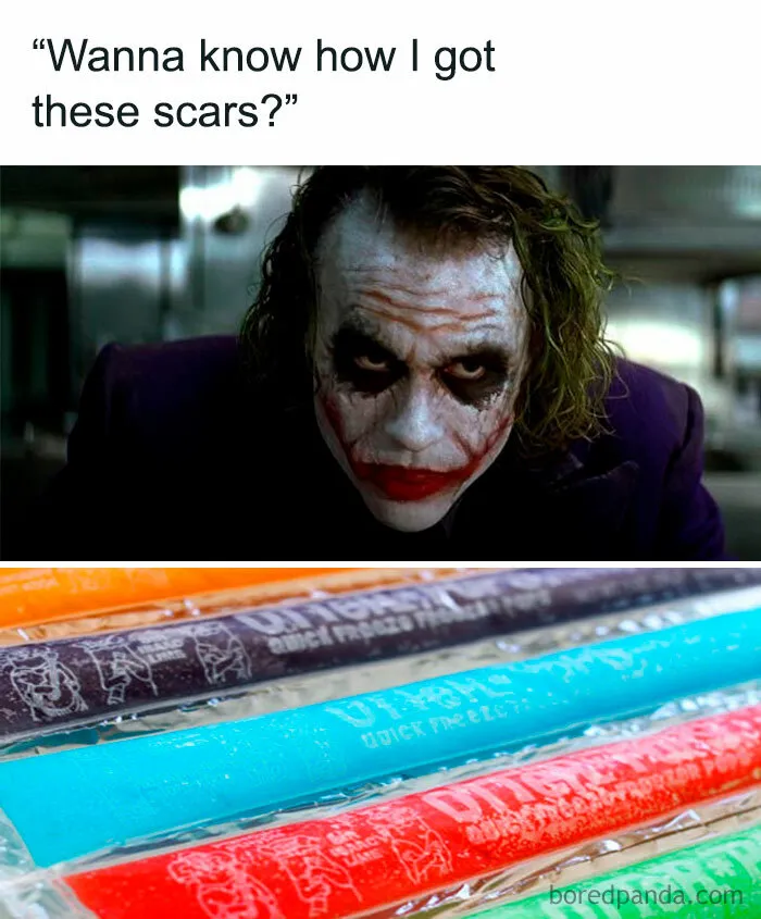 50 Nostalgic Posts And Memes That Might Make You Wish You Could Relive The ’90s