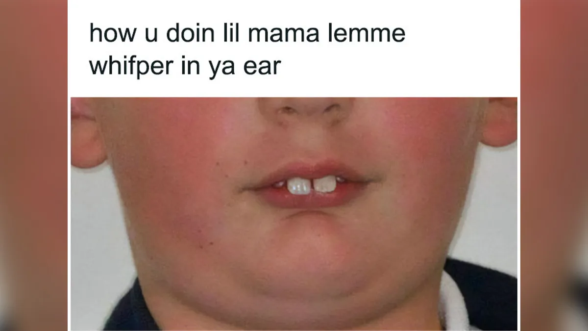 50 Nostalgic Posts And Memes That Might Make You Wish You Could Relive The ’90s