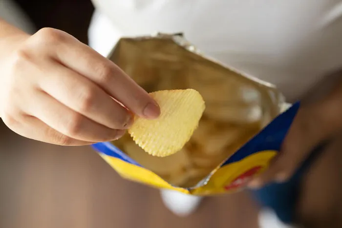 46 Ridiculously Overpriced Items That People Just Refuse To Buy Anymore